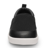 Souliers Skipperz Pointures 8-12-Stonz-STZ-1517-0001-CLÉMENT