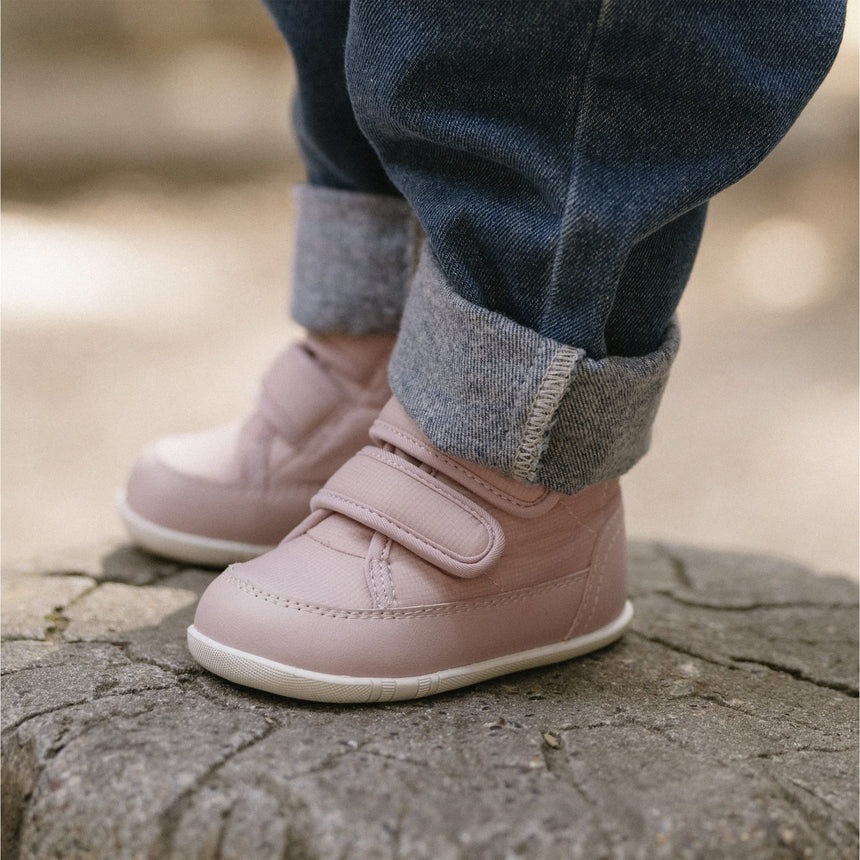 Bottes Journey Pointures 4-7-Stonz-STZ-1518-0115-CLÉMENT