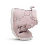 Bottes Journey Pointures 4-7-Stonz-STZ-1518-0115-CLÉMENT