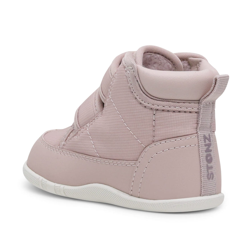 Bottes Journey Pointures 4-7-Stonz-STZ-1518-0115-CLÉMENT