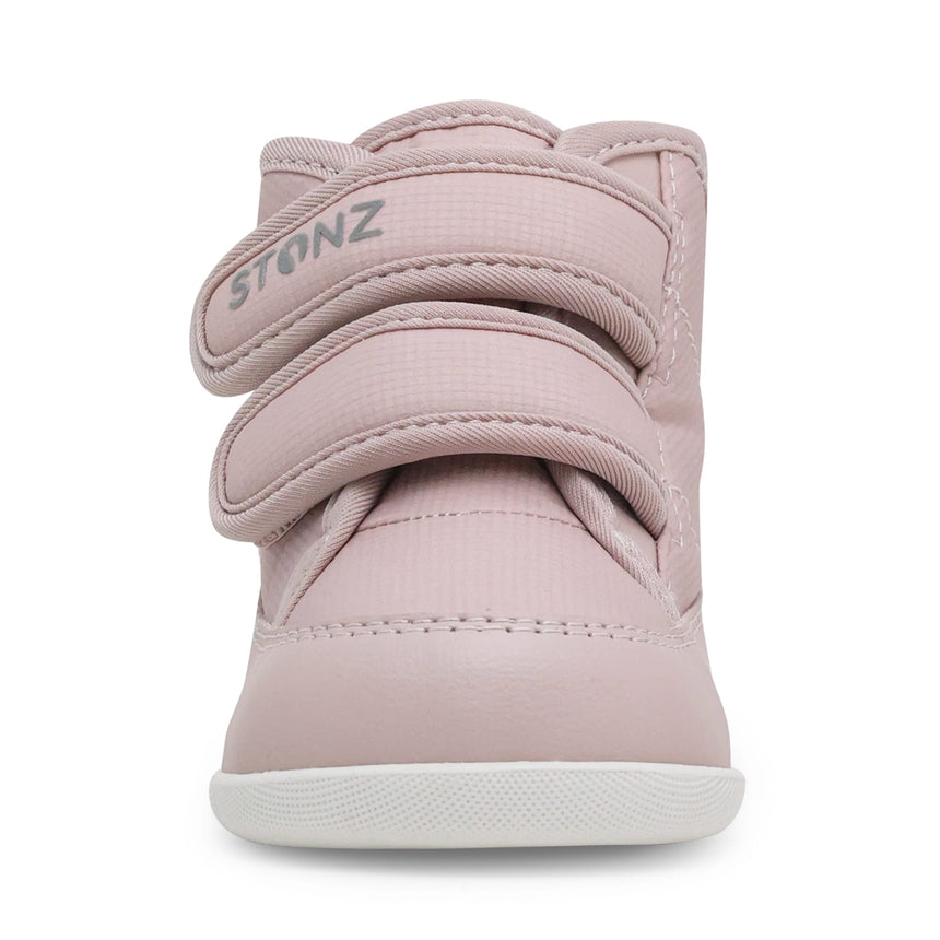 Bottes Journey Pointures 4-7-Stonz-STZ-1518-0115-CLÉMENT