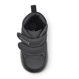 Bottes Journey Pointures 4-7-Stonz-STZ-1518-0119-CLÉMENT