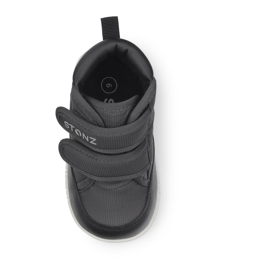 Bottes Journey Pointures 4-7-Stonz-STZ-1518-0119-CLÉMENT