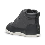 Bottes Journey Pointures 4-7-Stonz-STZ-1518-0119-CLÉMENT