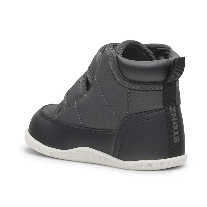 Bottes Journey Pointures 4-7-Stonz-STZ-1518-0119-CLÉMENT