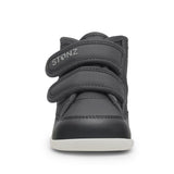 Bottes Journey Pointures 4-7-Stonz-STZ-1518-0119-CLÉMENT