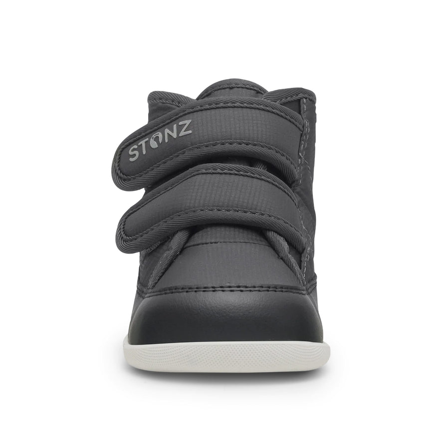 Bottes Journey Pointures 4-7-Stonz-STZ-1518-0119-CLÉMENT