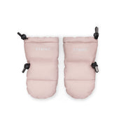 Mitaines Cloud Blush 6-24mois-Stonz-Rose-6-12 m-STZ-3109-0115-CLÉMENT