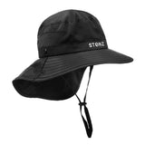 Chapeau Explore 2-6ans-Stonz-Noir-2-6 ans-STZ-3307-0001-CLÉMENT