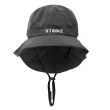 Chapeau Explore 2-6ans-Stonz-STZ-3307-0001-CLÉMENT