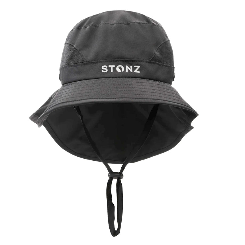 Chapeau Explore 2-6ans-Stonz-STZ-3307-0001-CLÉMENT