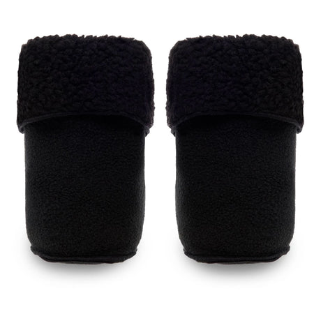 Doublure Bootie Stonz Noir 1-2ans-Stonz-STZ-LINR110BFZ-1-CLÉMENT