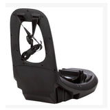 Siège d'Auto LiteClik®30 XT SafePlus™ - Gris-Diono-SUK-56101-NA-01-CLÉMENT