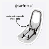 Siège d'Auto LiteClik®30 XT SafePlus™ - Gris-Diono-SUK-56101-NA-01-CLÉMENT