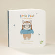 Little Pilot-Clement - Librairie-SUP-781738213023-CLÉMENT