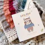 Little Pilot-Clement - Librairie-SUP-781738213023-CLÉMENT