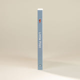 Little Pilot-Clement - Librairie-SUP-781738213023-CLÉMENT