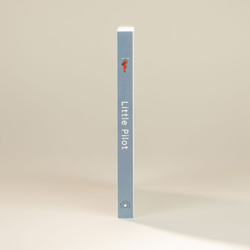Little Pilot-Clement - Librairie-SUP-781738213023-CLÉMENT