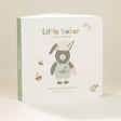 Little Baker-Clement - Librairie-SUP-781738213054-CLÉMENT