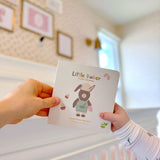 Little Baker-Clement - Librairie-SUP-781738213054-CLÉMENT
