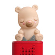 Les copains du dodo: Veilleuse Doudou Nounours (bilingue)-Tonies-TON-11001101-CLÉMENT