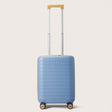 Valise de Cabine - Breeze-TACO-TAC-SKYEBREEZE-CLÉMENT