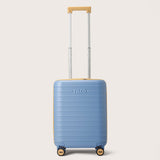 Valise de Cabine - Breeze-TACO-TAC-SKYEBREEZE-CLÉMENT