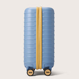 Valise de Cabine - Breeze-TACO-TAC-SKYEBREEZE-CLÉMENT