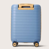 Valise de Cabine - Breeze-TACO-TAC-SKYEBREEZE-CLÉMENT
