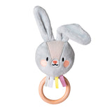 Hochet Rylee Le Lapin-Taf Toy-TAF-78813025-CLÉMENT