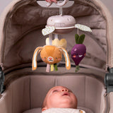 Mobile Jardin-Taf Toy-TAF-78813275-CLÉMENT