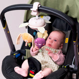 Mobile Jardin-Taf Toy-TAF-78813275-CLÉMENT