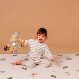 Tapis Mousse "Roll & Play"-Taf Toy-TAF-78813365-CLÉMENT