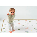 Tapis Mousse "Roll & Play"-Taf Toy-TAF-78813365-CLÉMENT