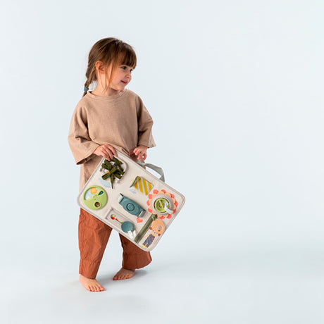 Tableau Snap'n Learn-Taf Toy-TAF-78813485-CLÉMENT