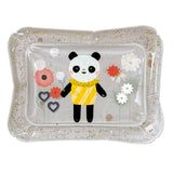 Tapis D'Eau - Panda-Taf Toy-TAF-78813755-CLÉMENT