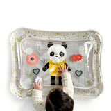 Tapis D'Eau - Panda-Taf Toy-TAF-78813755-CLÉMENT