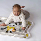 Tapis D'Eau - Panda-Taf Toy-TAF-78813755-CLÉMENT
