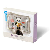 Tapis D'Eau - Panda-Taf Toy-TAF-78813755-CLÉMENT