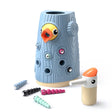 Jeu Nourrir Le Pic-Bois-Top Bright-TBR-583121091-CLÉMENT