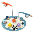 Jeu Attrape Les Poissons!-Top Bright-TBR-583121096-CLÉMENT