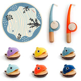 Jeu Attrape Les Poissons!-Top Bright-TBR-583121096-CLÉMENT