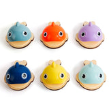 Jeu Attrape Les Poissons!-Top Bright-TBR-583121096-CLÉMENT