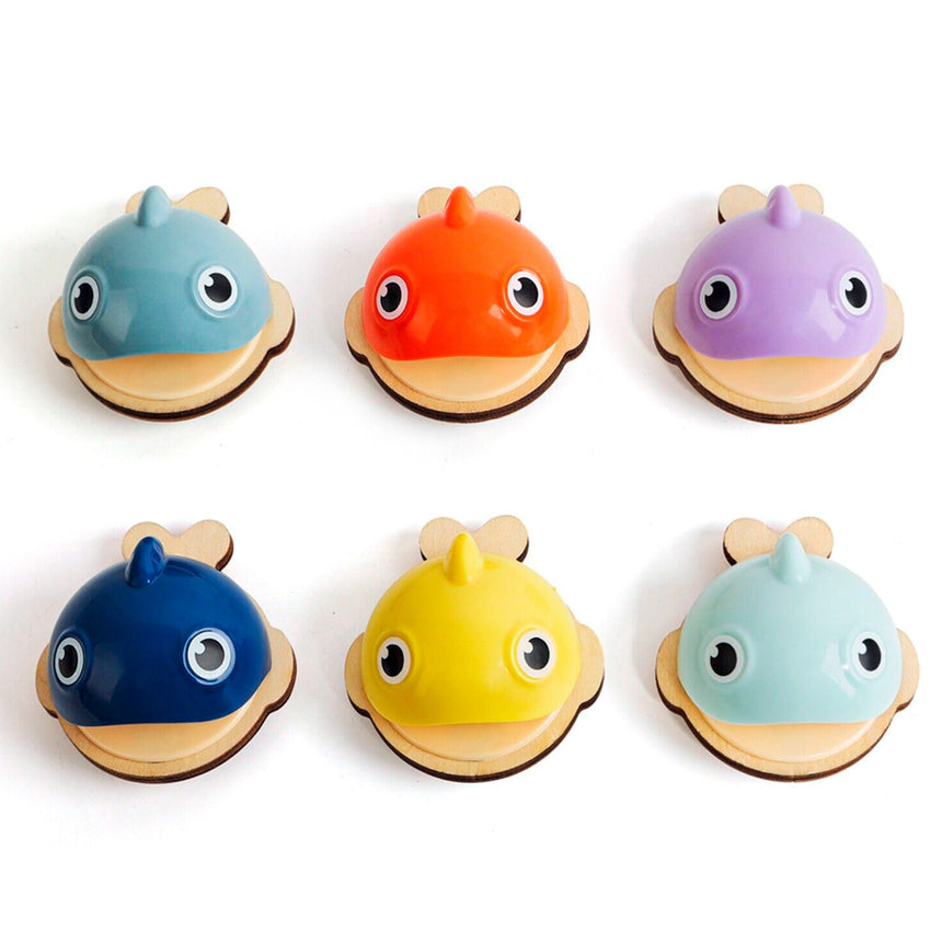 Jeu Attrape Les Poissons!-Top Bright-TBR-583121096-CLÉMENT