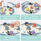 Jeu Attrape Les Poissons!-Top Bright-TBR-583121096-CLÉMENT