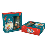 Jeu Attrape Les Poissons!-Top Bright-TBR-583121096-CLÉMENT