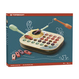 Jeu De Pêche ABC-Top Bright-TBR-583121124-CLÉMENT