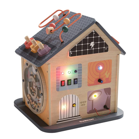 Maison D'Activités 12-en-1-Top Bright-TBR-583121173-CLÉMENT