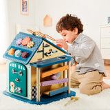 Maison D'Activités 12-en-1-Top Bright-TBR-583121173-CLÉMENT