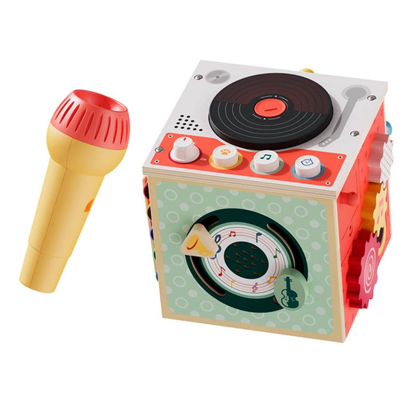 Cube d'Activités Musicales-Top Bright-TBR-583121202-CLÉMENT